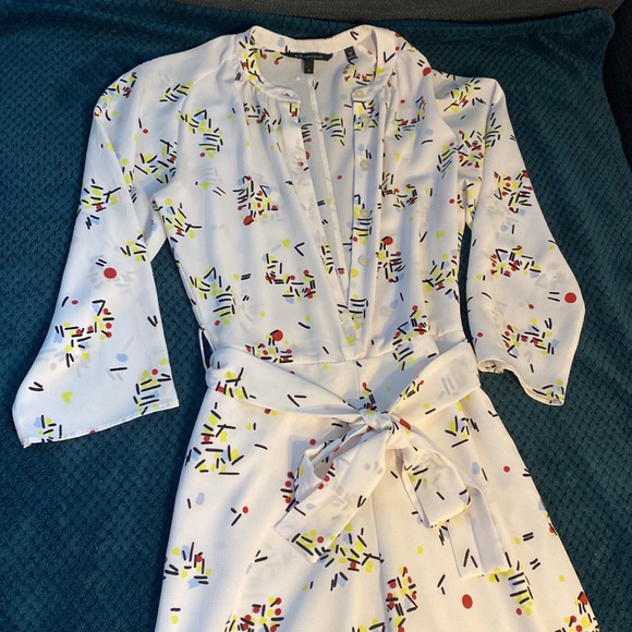 Jumpsuit Armani exchange - Picture 2 of 3